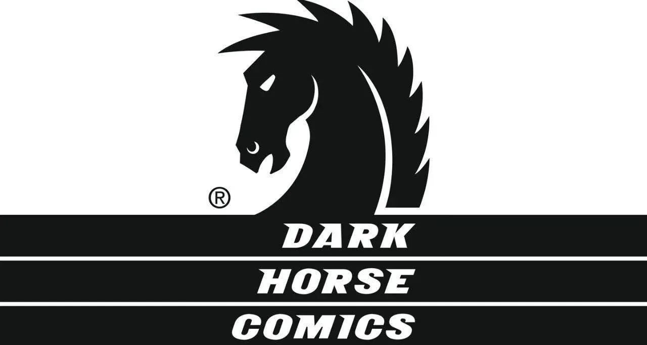 Dark Horse Comics