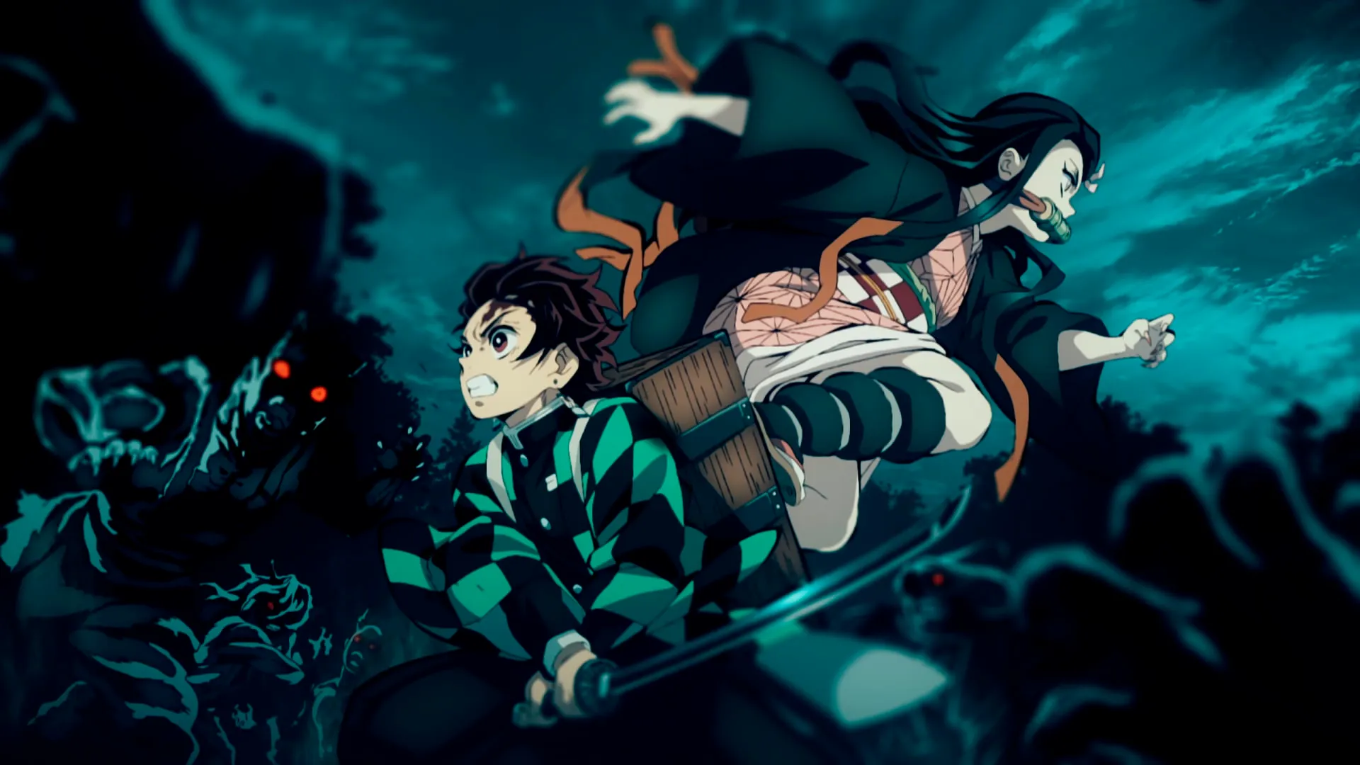 The Success of Demon Slayer: Kimetsu no Yaiba